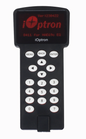 Go2Nova® 8411 handset