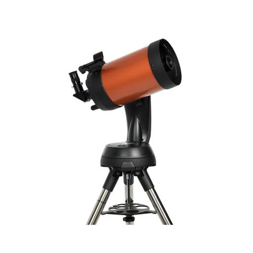 CELESTRON NEXSTAR 6SE - 2