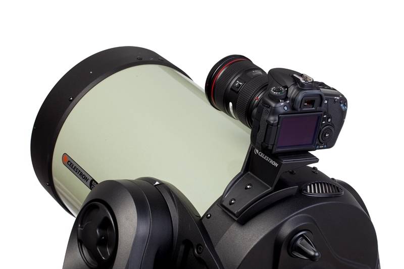 CELESTRON NXSTR 6-8 PIGGY BCK