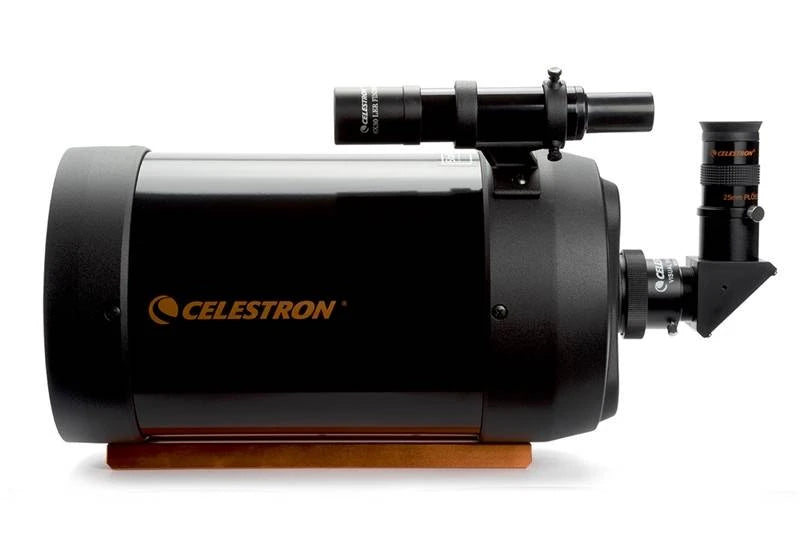 CELESTRON C6-A-XLT (CG-5) OPTIC. TUBE