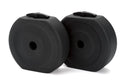 CELESTRON 11 LB ADV-VX COUNTERWEIGHT - 4