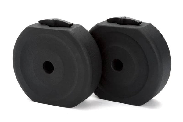 CELESTRON 11 LB ADV-VX COUNTERWEIGHT - 4