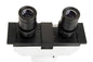 CELESTRON CB2000CF Compound Bino. Microscope