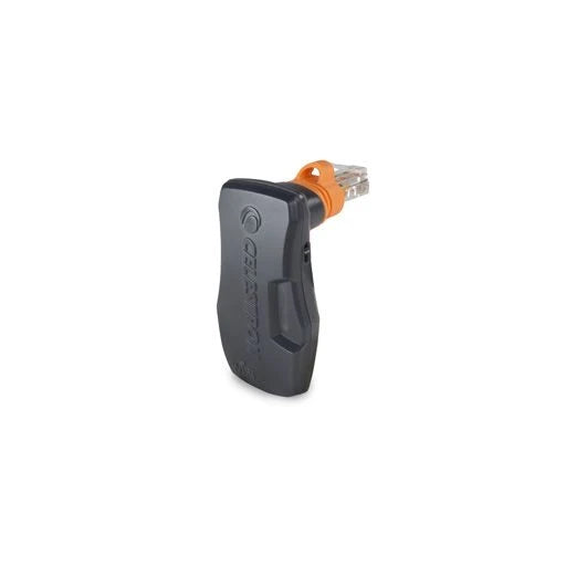 Celestron SkyPortal Wifi Module - 3