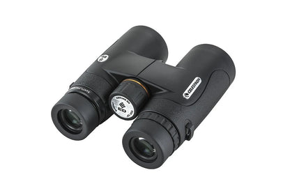 Celestron Nature DX 8X42 ED Binoculars