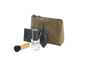 Swarovski Optik Cleaning Set Optics
