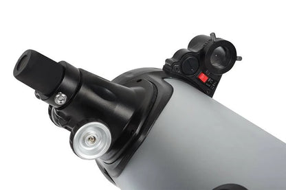 CELESTRON 114 LCM NEWTONIAN