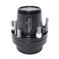HyperStar 8 HD v4