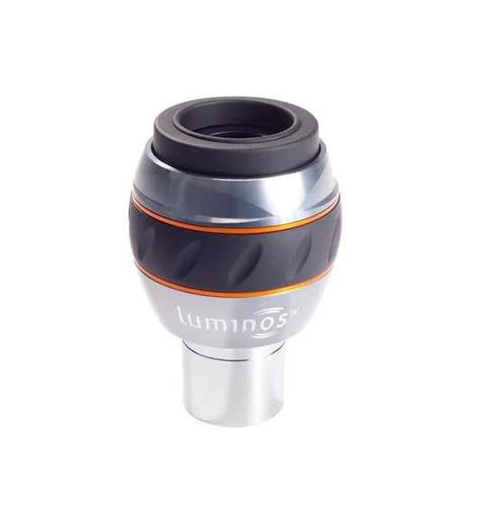 CELESTRON Luminos 15mm Eyepiece