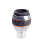 CELESTRON Luminos 15mm Eyepiece