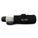 Padded Carrying Bag for Celestron Origin - 2