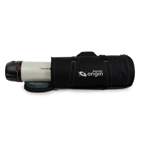Padded Carrying Bag for Celestron Origin - 0
