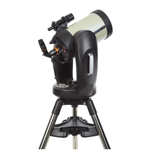 CELESTRON CPC DELUXE 800 HD - 4