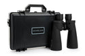Celestron Echelon 20x70 - 6