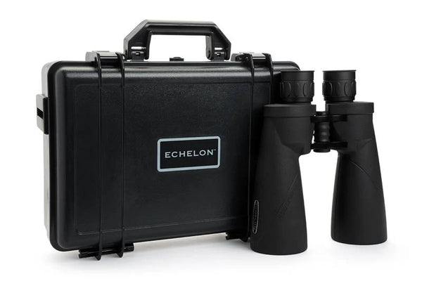 Celestron Echelon 20x70 - 6