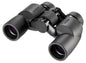 OPTICRON 8X30 SAVANNAH WP PORRO PRISM BINOCULARS