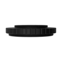 Adapter M72 Male (Takahashi Thread) to M54 Thread - 2