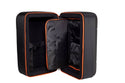 CELESTRON Deluxe Case - NexStar 4-5-6- OTAs - 4