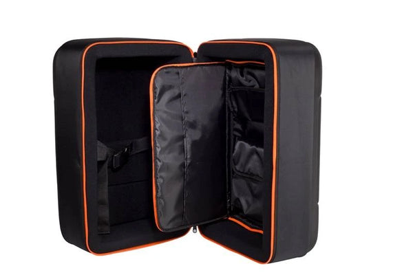 CELESTRON Deluxe Case - NexStar 4-5-6- OTAs - 4