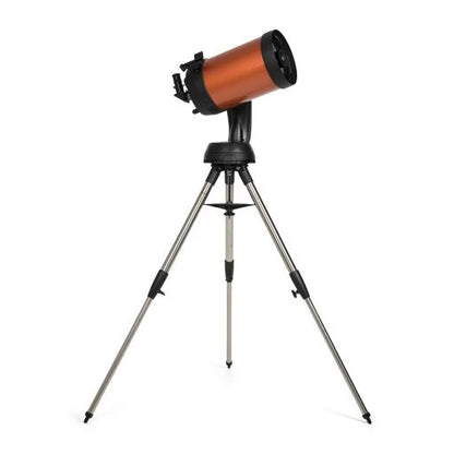 CELESTRON NEXSTAR 8SE