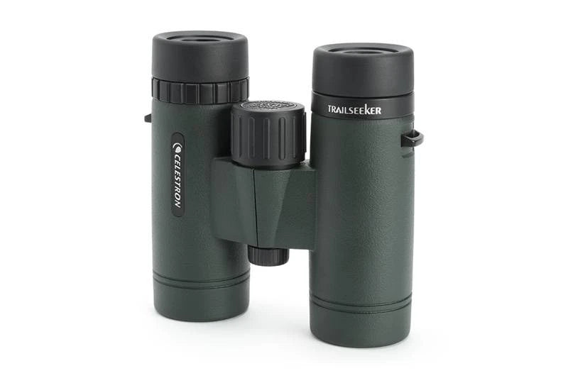 Celestron TrailSeeker 10X32