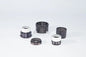 TAK Ocular Adapter (50.8mm) Short (FSQ-85ED)