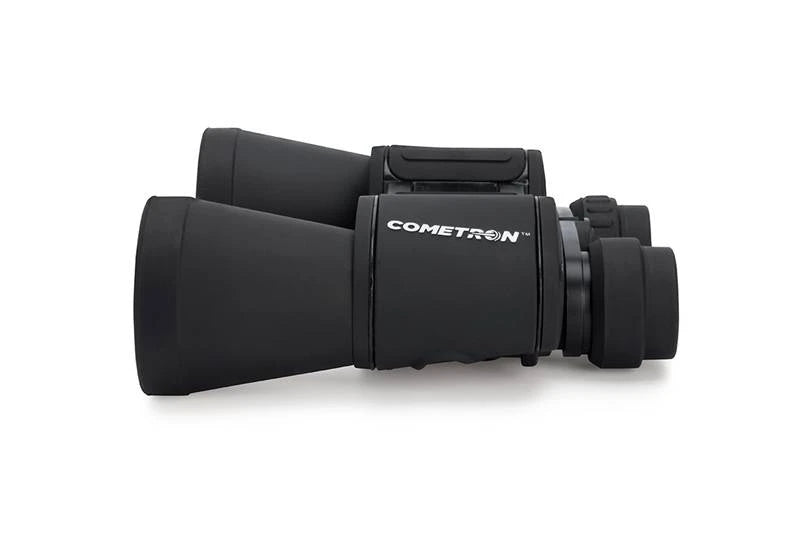 Celestron Cometron 7x50