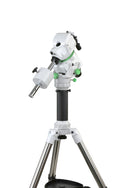 Star Adventurer GTi Head Kit - 2