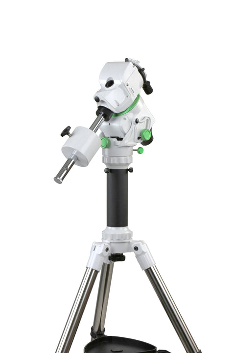 Star Adventurer GTi Head Kit - 0