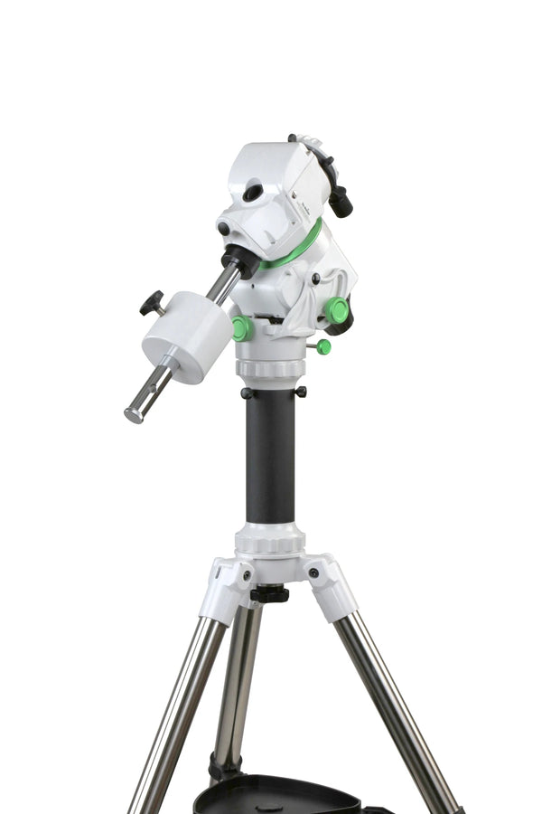 Star Adventurer GTi Head Kit - 2