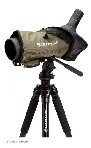 Celestron TrailSeeker 65 - 45 Degree - 6