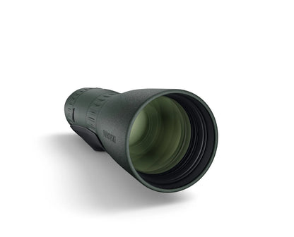 Swarovski Optik STC 17-40x56 Green Spotting Scope