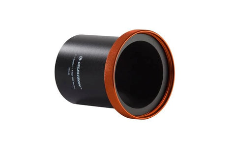 CELESTRON T-ADAPTER FOR EDGE HD 925, 11 & 14