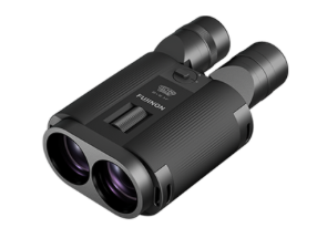 Techno-Stabi TS-L 2040 - 1