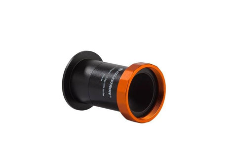 CELESTRON 8IN HD T-ADAPTER