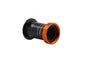 CELESTRON 8IN HD T-ADAPTER