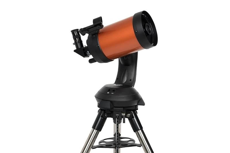 CELESTRON NEXSTAR 5SE SCT