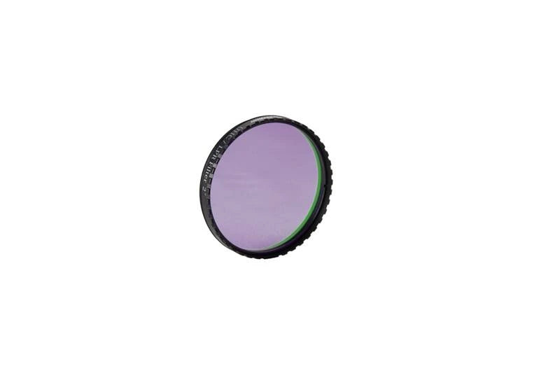 CELESTRON UHC-LPR 2 IN.