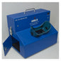 HMLS OIL FLUOROSCOPE