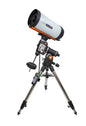 CGEM II 8" RASA