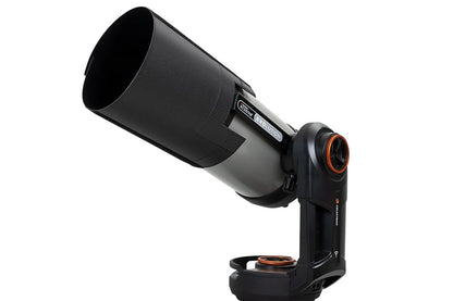 CELESTRON C6 - C8 Flexible Dew Shield