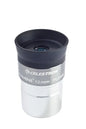 CELESTRON 40MM OMNI