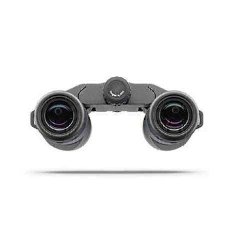 ZEISS TERRA ED POCKET 10X25