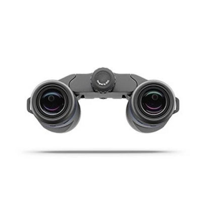 ZEISS TERRA ED POCKET 10X25