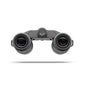 ZEISS TERRA ED POCKET 10X25