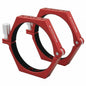 Prima Luce 125mm PLUS support rings