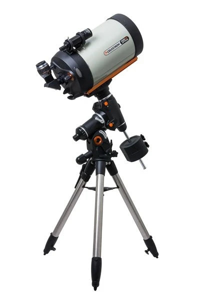 CELESTRON CGEM II 1100 EDG.HD - 2