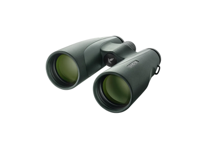 Swarovski Optik SLC 15x56