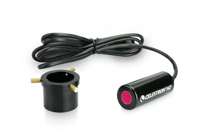 CELESTRON Digital Microscope Imager HD