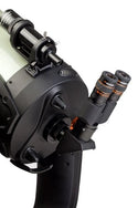 CELESTRON Stereo Binocular Viewer - 6